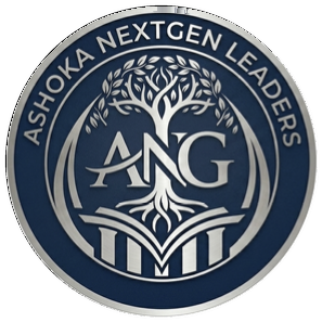 ANG emblem